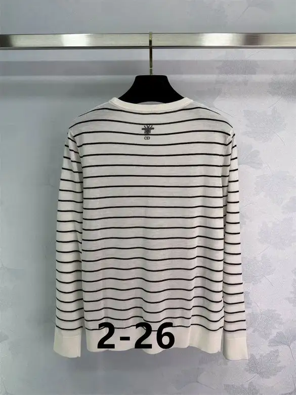 Dior S-XL  (227)